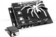 SoundStream BX-10X Digital Bass Processor