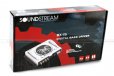 SoundStream BX-15 Digital Bass Processor