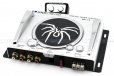 SoundStream BX-15 Digital Bass Processor