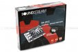 SoundStream BX-20z Digital Bass Processor