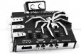 SoundStream BX-20z Digital Bass Processor