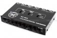 SoundStream BX-4EQ 4-Band Parametric Equaliser