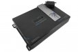Soundstream BXA1-5000D 5000W Mono Amplifier Built In BX-10 Epicenter