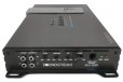 Soundstream BXA1-5000D 5000W Mono Amplifier Built In BX-10 Epicenter