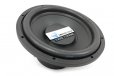 Soundstream BXW-124 2400W 12" Subwoofer Dual 4 Ohm DVC Pro Car Audio