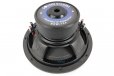 Soundstream BXW-124 2400W 12" Subwoofer Dual 4 Ohm DVC Pro Car Audio