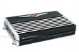 SoundStream LW4.500 4/3/2 Channel Amplifier