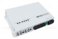 Soundstream MR4.1400D Rubicon Nano 1400W 4-Ch Class-D Marine Amplifier