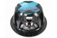 Soundstream MSW.104 600W 10" 4 Ohm Marine Boat Subwoofer