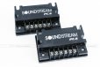 SoundStream PC.6 Picasso 6.5" 120W RMS 2-Way Component Speakers