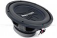 Soundstream PCO.10 Picasso Series 10" 300W RMS Subwoofer