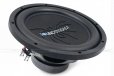 Soundstream PCO.12D4 Picasso Series 12" 350W RMS Subwoofer