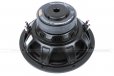 Soundstream PCO.12D4 Picasso Series 12" 350W RMS Subwoofer