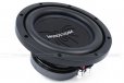 Soundstream PCO.8 Picasso Series 8" 250W RMS Subwoofer