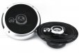 SoundStream PF.653 Picasso 6.5" 3-Way 125W Coaxial Speakers