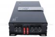 Soundstream PN1.1000D 1000W Class-D Monoblock Amplifier