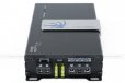 Soundstream PN1.450D 450W Mono Block Amplifier