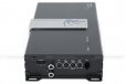 Soundstream PN1.650D 650W Mono Block Amplifier