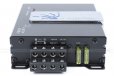 Soundstream PN2.350D 350W 1/2 Channel Class-D Amplifier