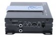 Soundstream PN2.350D 350W 1/2 Channel Class-D Amplifier
