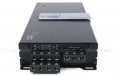 Soundstream PN4.1000D 1000W 4 Channel Class-D Amplifier