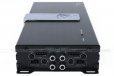 Soundstream PN4.1000D 1000W 4 Channel Class-D Amplifier