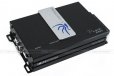 SoundStream PN4.320D 320W 4/3/2 Channel Amplifier