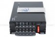 SoundStream PN4.320D 320W 4/3/2 Channel Amplifier