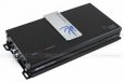 SoundStream PN4.520D 520W 4/3/2 Channel Amplifier