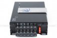 SoundStream PN4.520D 520W 4/3/2 Channel Amplifier