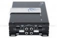 SoundStream PN4.520D 520W 4/3/2 Channel Amplifier