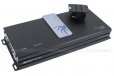 Soundstream PN5.640D 640W 5-Channel Class-D Amplifier