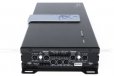 Soundstream PN5.640D 640W 5-Channel Class-D Amplifier
