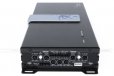 Soundstream PN5.640D 640W 5-Channel Class-D Amplifier