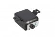 Soundstream PROX4.1 4-Way Electronic Crossover Level Adjustment