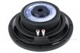 Soundstream PSW.104 Picasso 10" 500W Shallow Subwoofer Truck Car
