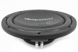 Soundstream PSW.124 Picasso 12" 600W Shallow Subwoofer Truck Car