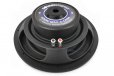 Soundstream PSW.124 Picasso 12" 600W Shallow Subwoofer Truck Car