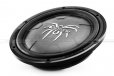 SoundStream PXW-10T 10" Shallow Subwoofer