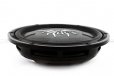 SoundStream PXW-12T 12" Shallow Subwoofer