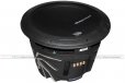 Soundstream R1.124 Reference R1 Series 12" 850W RMS Subwoofer