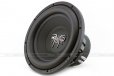 SoundStream R2.124 Reference Series 12" Subwoofer