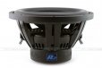 SoundStream R2.124 Reference Series 12" Subwoofer
