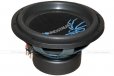 Soundstream R3.12 Reference R3 Series 12" 800W RMS Subwoofer