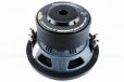 Soundstream R3.12 Reference R3 Series 12" 800W RMS Subwoofer
