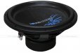 Soundstream R3.15 Reference R3 Series 15" 900W RMS Subwoofer