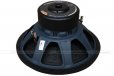 Soundstream R3.15 Reference R3 Series 15" 900W RMS Subwoofer