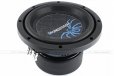 Soundstream R3.8 Reference R3 Series 8" 500W RMS Subwoofer