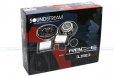 SoundStream RBC.6 6.5" Component Speakers