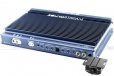 Soundstream REF1.500 Mono Block Amplifier